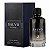 Salvo Intense Eau de Parfum Maison Alhambra - Perfume Árabe Masculino 100ml - Imagem 1