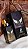 Victorioso Nero Eau de Parfum Maison Alhambra - Perfume Árabe Masculino 30ml - Imagem 1