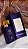 Philos Pura Eau De Parfum Maison Alhambra Eau De Parfum - Perfume Árabe 30ml - Imagem 1