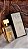 Leónie Maison Alhambra Eau de Parfum - Perfume Árabe Feminino 30ml - Imagem 1