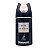 Spray Corporal Árabe Concentrado Extra Longa Duração Blue de Chance 250ml - Maison Alhambra Masculino - Imagem 1