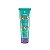 Gel Fixador Capilar Poder Congelante Eudora Kids 100g - Imagem 1
