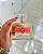 Ágape Eau de Parfum Novalski 100ml (Inspiração Devotion) - Imagem 2
