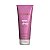 Loção Hidratante Corporal Niina Secrets Bloom 200ml - Imagem 1