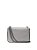Bolsa Victoria’s Secret Medium Shoulder Bag Cinza - Imagem 2