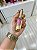 Oryan Eau de Parfum Novalski 15ml (Inspiração Oriana Parfums de Marly) - Imagem 2