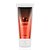 Mousse Hidratante Corporal  Crazy Love Novalski 200ml (Inspiração Hipnotic Poison) - Imagem 3