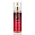 Body Splash Crazy Love Eau de Parfum 200ml (Inspiração Hipnotic Poison) - Imagem 3