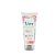 Loção Desodorante Corporal Jeito Leve 200ml - Imagem 1
