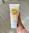 Mousse Hidratante Corporal Secret Novalski 200ml (Inspiração Burberry Goddess) - Imagem 2