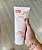 Mousse Hidratante Corporal Sweet Novalski 200ml (Inspiração La Vie Est Belle) - Imagem 2