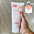 Mousse Hidratante Corporal Sweet Novalski 200ml (Inspiração La Vie Est Belle) - Imagem 1