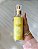 Body Splash Sun Eau de Parfum 200ml (Inspiração Sol de Janeiro 62) - Imagem 1