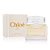 Miniatura Chloé Rose Tangerine Feminino Eau de Toilette 5ml - Imagem 1
