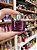 Gucci Guilty Pour Femme Elixir Eau de Parfum 5ml - Imagem 1
