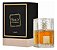 Khamrah Lattafa Eau de Parfum - Perfume Árabe Unissex 100ml - Imagem 1