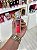 Hair Mist Crazy Love Novalski 30ml (Inspiração Hipnotic Poison) - Imagem 2
