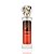 Hair Mist Crazy Love Novalski 30ml (Inspiração Hipnotic Poison) - Imagem 3