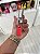 Crazy Love Eau de Parfum Novalski 30ml (Inspiração Hipnotic Poison) - Imagem 2