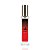 Crazy Love Eau de Parfum Novalski 30ml (Inspiração Hipnotic Poison) - Imagem 3