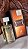 Monocline 2 Maison Alhambra Eau de Parfum - Perfume Árabe Unissex 30ml - Imagem 1