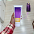 Mousse Hidratante Corporal Fever Novalski 200ml (Inspiração Alien Mugler) - Imagem 1