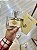 Secret Eau de Parfum Novalski 100ml (Inspiração Burberry Goddess) - Imagem 2