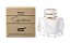 Caixa Tester Montblanc Signature Feminino Eau de Parfum 90ml - Imagem 1