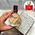 E-Femme Estiara Eau de Parfum - Perfume Árabe Feminino 100ml (Ref. Olfativa CH Carolina Herrera) - Imagem 1