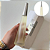 Issey Feme NYC Scents Eau de Toilette Feminino 100ml (Ref Olfativa L'Eau D'Issey) - Imagem 1