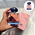 Way Way Intense Eau de Parfum Feminino 100ml  (Ref Olfativa My Way Intense) - Imagem 1