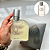 Aques Estiara Eau de Toilette- Perfume Árabe Masculino 100ml (Ref. Olfativa Acqua di Gio ) - Imagem 1