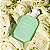 Kayali Yum Pistachio Gelato 33 Eau de Parfum Intense 100ml - Imagem 4