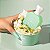 Kayali Yum Pistachio Gelato 33 Eau de Parfum Intense 100ml - Imagem 3