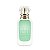 Miniatura Kayali Yum Pistachio Gelato 33 Eau de Parfum Intense 10ml - Imagem 1