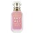 Miniatura Kayali Vanilla Candy Rock Sugar 42  Eau de Parfum 10ml - Imagem 1