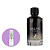 Fracionado Salvo Intense Eau de Parfum Maison Alhambra - Perfume Árabe Masculino 5ml - Imagem 1
