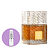 Fracionado Khamrah Lattafa Eau de Parfum 5ml - Imagem 1