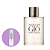 Fracionado Acqua Di Giò Homme Giorgio Armani Eau de Toilette 5ml - Imagem 1
