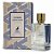 Flower Addiciton Eau de Parfum Maison Alhambra - Perfume Árabe Feminino 100ml (Ref. Valaya Parfums de Marly) - Imagem 1