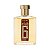 Colônia Club 6 Fever Eudora 95ml - Imagem 1