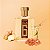 Colônia Club 6 Fever Eudora 95ml - Imagem 2
