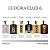Colônia Club 6 Fever Eudora 95ml - Imagem 3