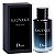 Caixa Tester Sauvage Parfum 100ml - Imagem 1