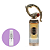 Fracionado Lattafa Sehr Eau de Parfum - Perfume Árabe 5ml - Imagem 1