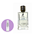 Fracionado Flower Addiciton Eau de Parfum Maison Alhambra - Perfume Árabe Feminino 5ml - Imagem 1