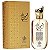 Ameerati Al Wataniah Eau de Parfum - Perfume Árabe 100ml - Imagem 1