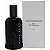 Caixa Tester Boss Bottled Night Hugo Boss Eau de Toillete - Perfume Masculino 100ml - Imagem 1