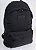 Mochila Preta Calvin Klein - Imagem 1
