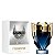 Invictus Paco Rabanne Parfum -  Perfume Masculino Original 100ml - Imagem 1